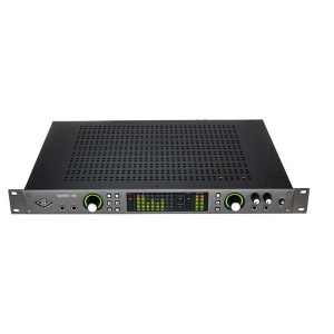 کارت صدا یونیورسال آدیو مدل Apollo X6